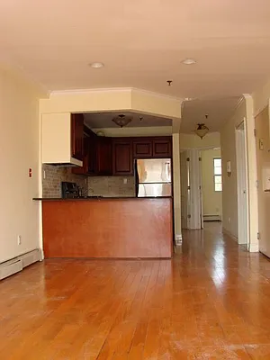 Rented by ABCO Commercial Properties, LLC | media 33