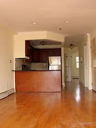 Rented by ABCO Commercial Properties, LLC