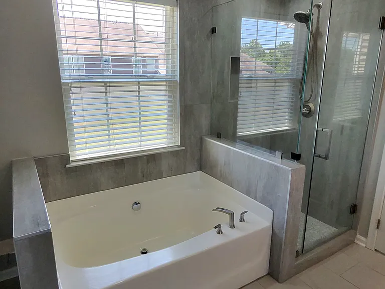 635 School House Ln — Photo 14