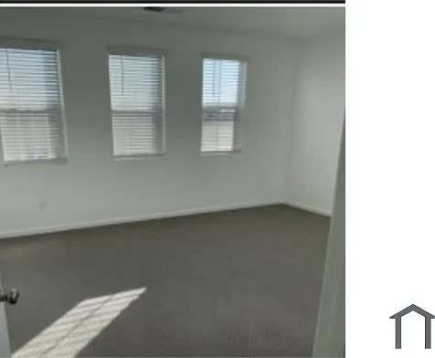 7316 Legran Dr — Photo 11