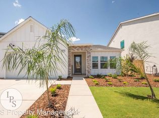 5125 N Annapolis Ave, Fresno, CA 93723