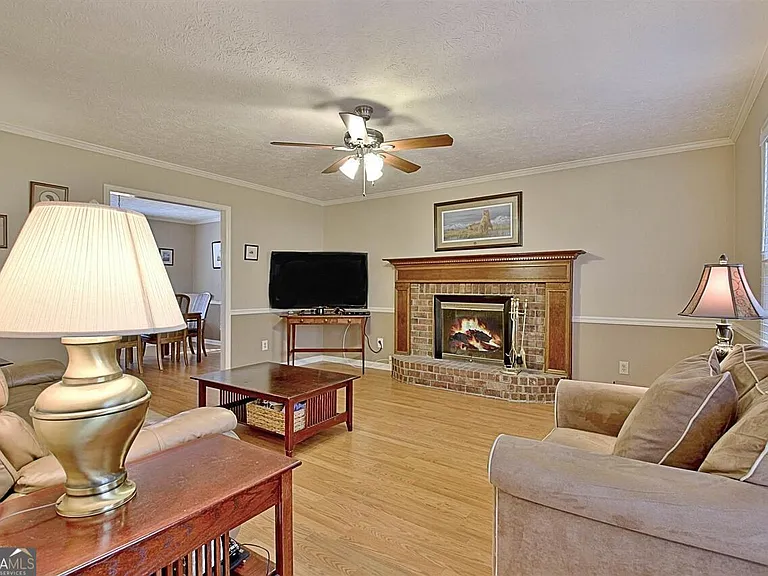 119 Terrace Tay — Photo 4