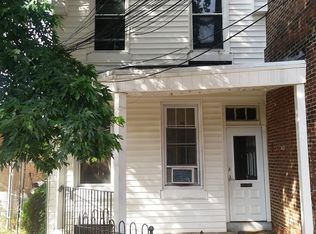421 N 39th St, Philadelphia, PA 19104