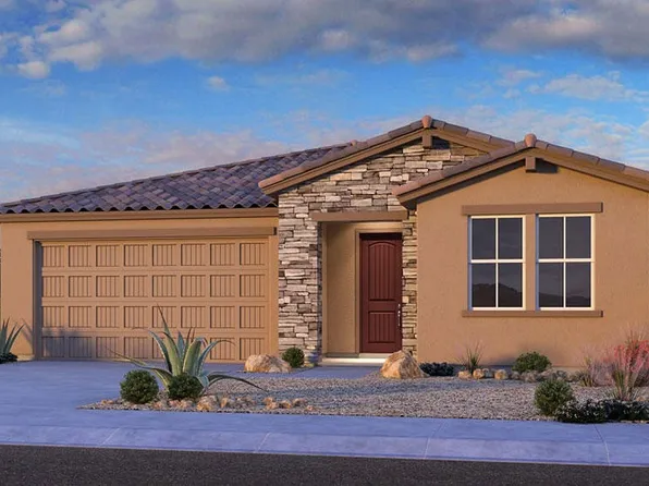 11256 N 169TH Drive, Surprise, AZ 85388