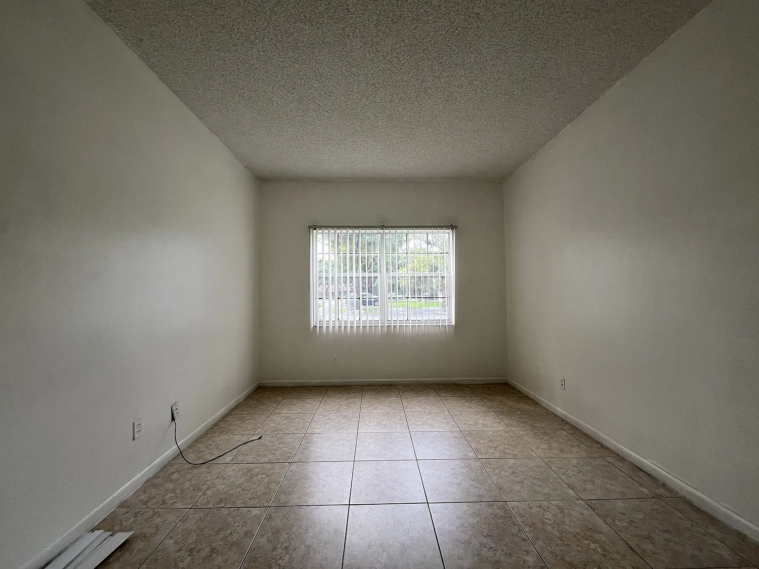661 Cypress Lake Blvd — Photo 2