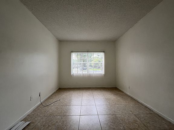 2nd image of 661 Cypress Lake Blvd #A20