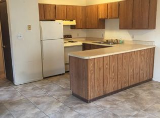 501-11 S Highway 47, Union, MO