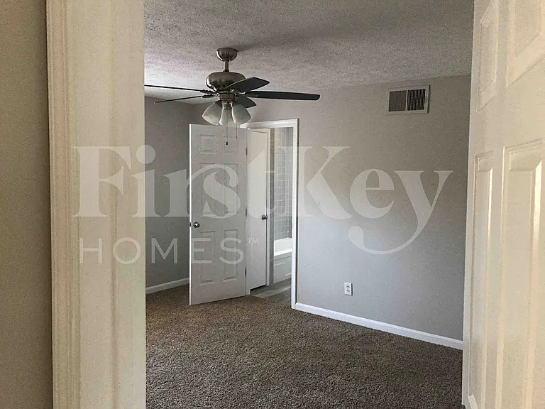 2665 Barthas Pl — Photo 8