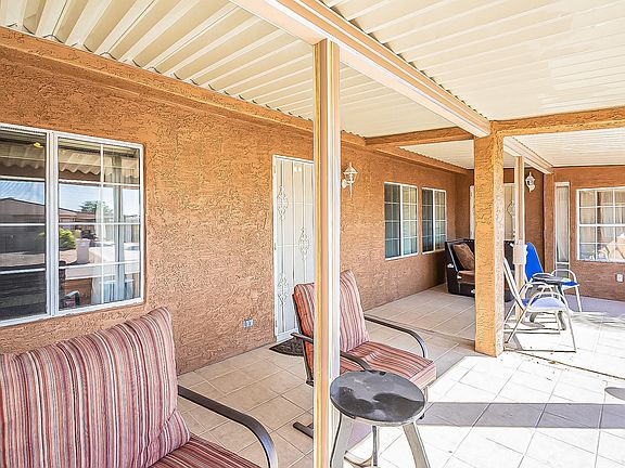 5th image of 26634 S Maricopa Pl