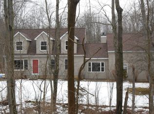 2167 Rowley Rd, Malta, NY 12020