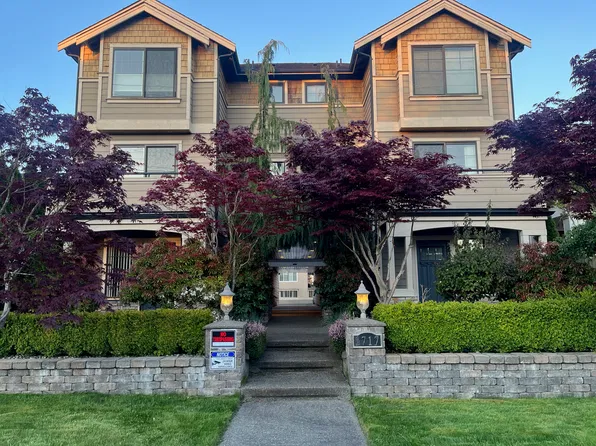 2717 Cedar St, Everett, WA 98201