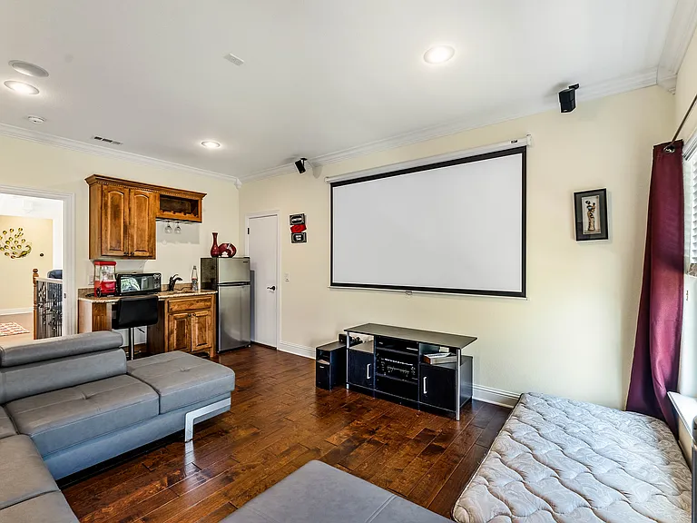 4602 W Warbal Trl — Photo 5