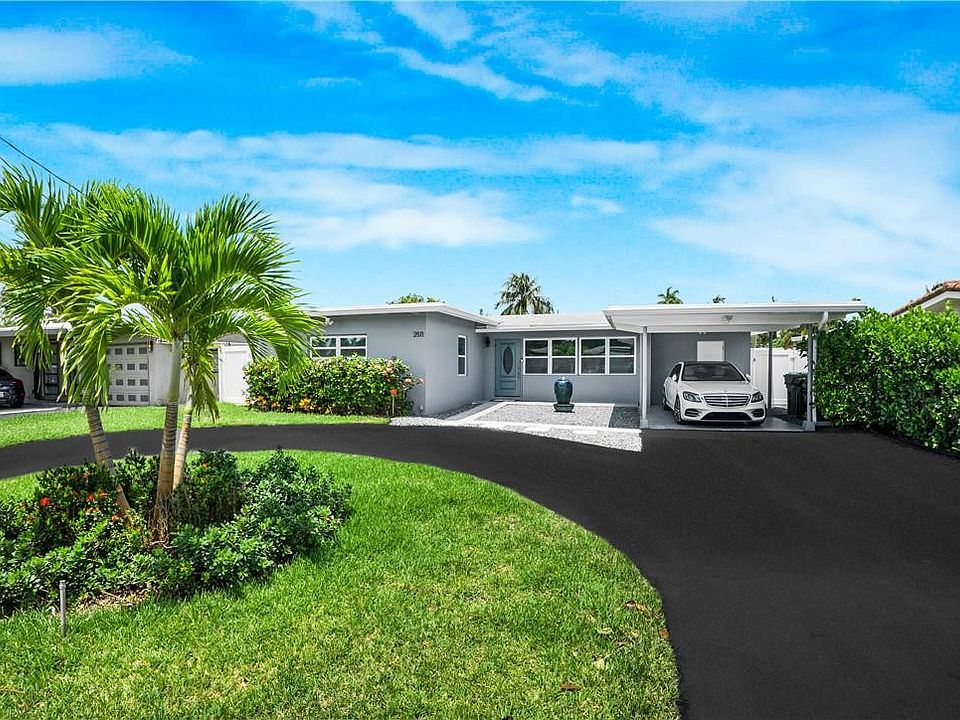 1st image of 2511 Bimini Lane
