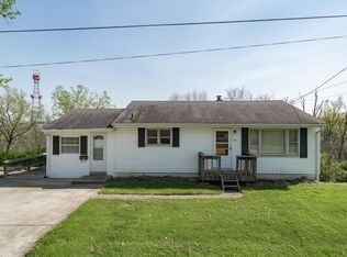 26 Sayers Dr, Williamstown, KY 41097