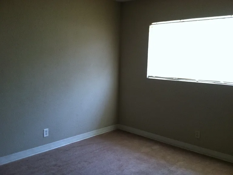 4412 Gordon St — Photo 5