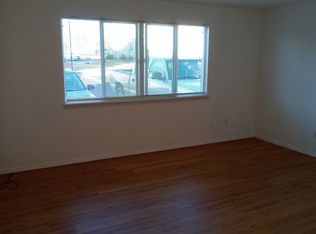 1938 N 9th Ave APT A2, Purcell, OK 73080