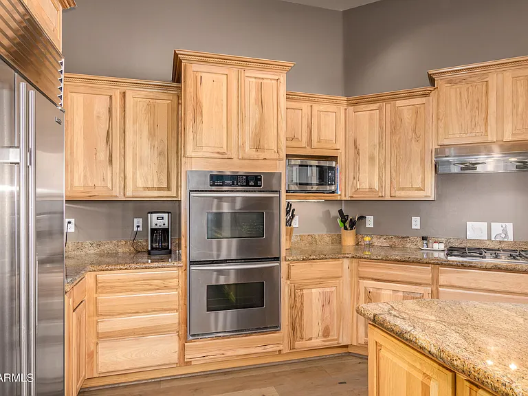 6945 E Stevens Rd — Photo 8