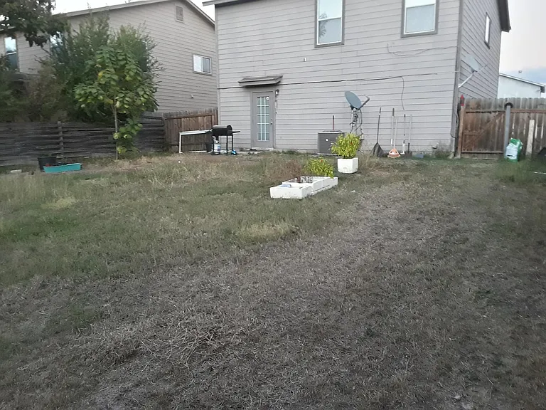 3007 Quiet Plain Dr — Photo 50