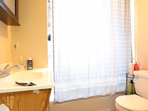 internal_unit_photo_3.5