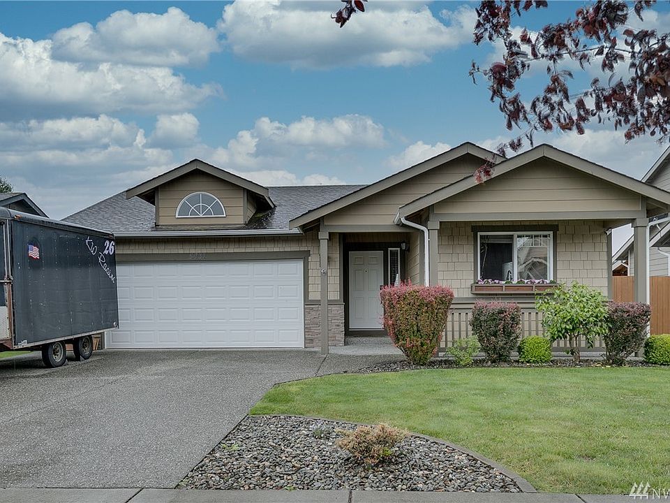 1st image of 5832 122nd Pl NE