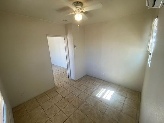 2nd image of 1204 N Jones Blvd