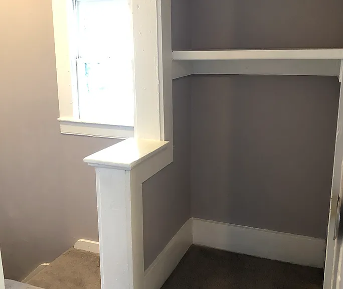 347 Maple Blvd — Photo 4