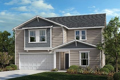 2nd image of 455 Summer Ranch Dr #Aobbj4