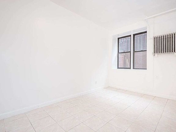 2nd image of 97 E 7th St APT Be