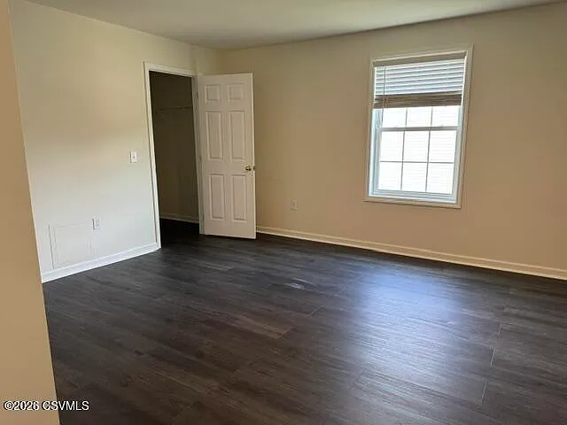 630 Shriner Ave — Photo 16