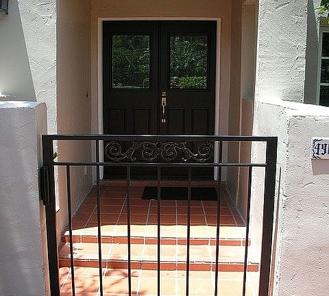 4th image of 4963 Bayshore Blvd