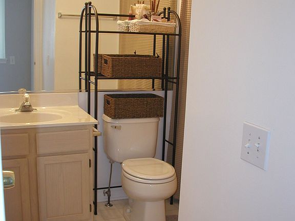 5th image of 1285 Silk Oak Ln