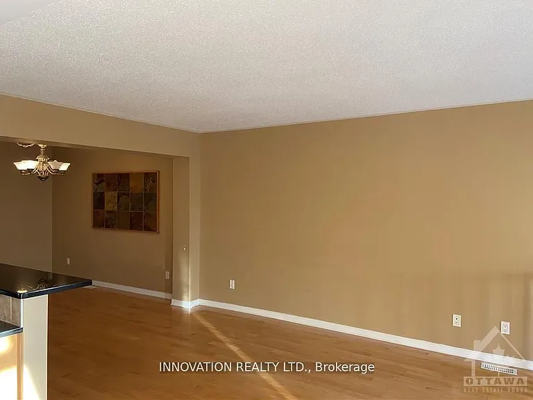 288 Goldridge Dr — Photo 10