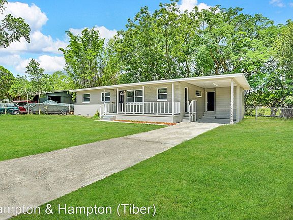 2nd image of 3816 Meadowbrook Ave