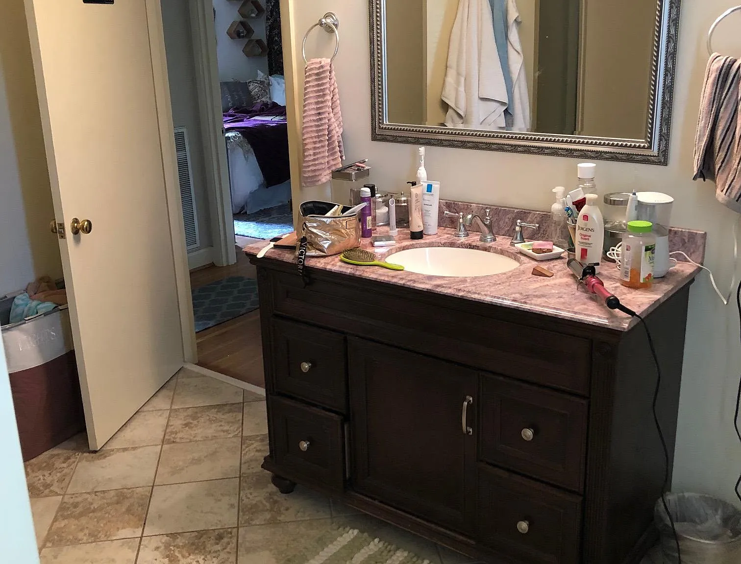 3 bed, 1500 sqft, $2,590 — Photo 3