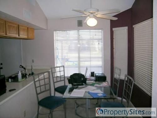 3rd image of 1111 N 64th St Unit 10