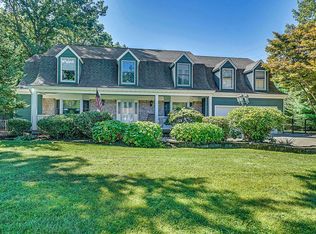 1203 Paddock Pl, Toms River, NJ 08755