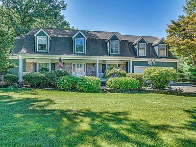 1203 Paddock Pl, Toms River, NJ, 08755