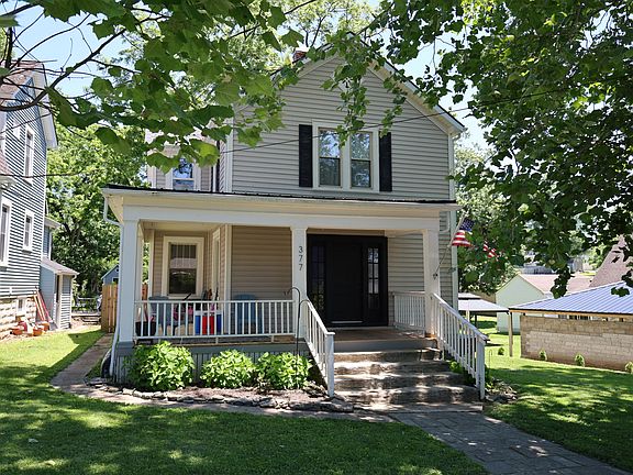 5th image of 377 Crescent Ave