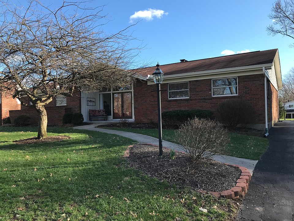 1st image of 7967 Jolain Dr