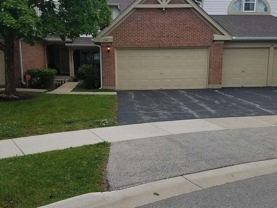 1st image of 134 White Branch Ct S