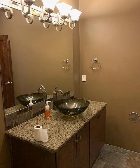 3339 Central Ave NE #306 — Photo 13