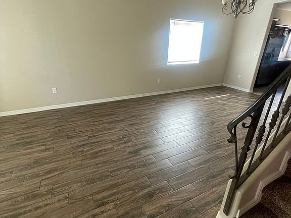 2nd image of 3768 Ascencion Cir