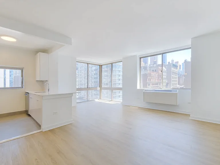 777 6th Ave #16F — Photo 16