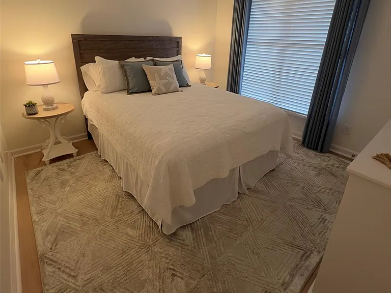 18629 Vineyard Point Ln — Photo 12