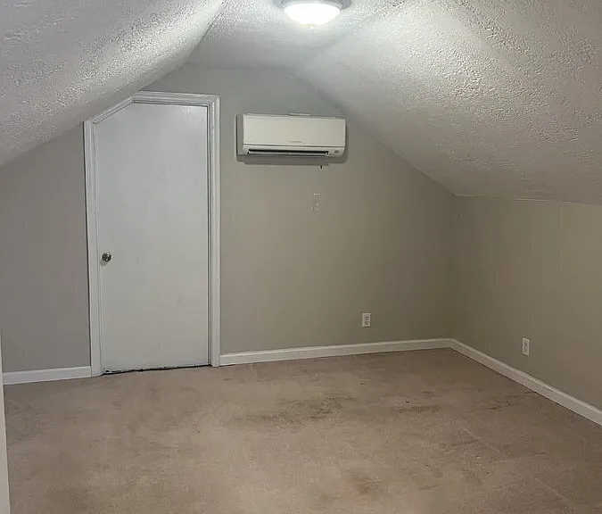 2608 Guilford Ave SW — Photo 9