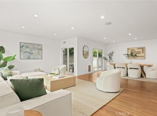 8163 Billowvista Dr, Playa Del Rey, CA 90293