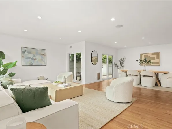 8163 Billowvista Dr, Playa Del Rey, CA 90293