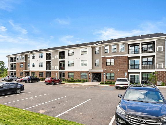 2nd image of 2301 Jacob Francis Way