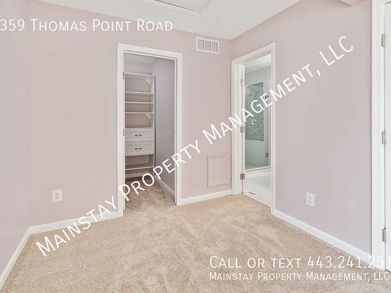 3359 Thomas Point Rd — Photo 22