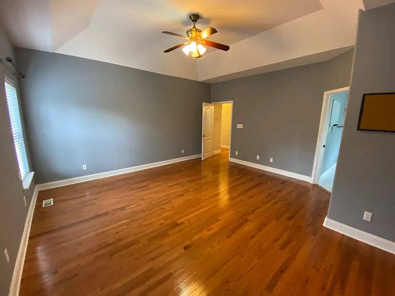 170 S Willow Brook Dr — Photo 20